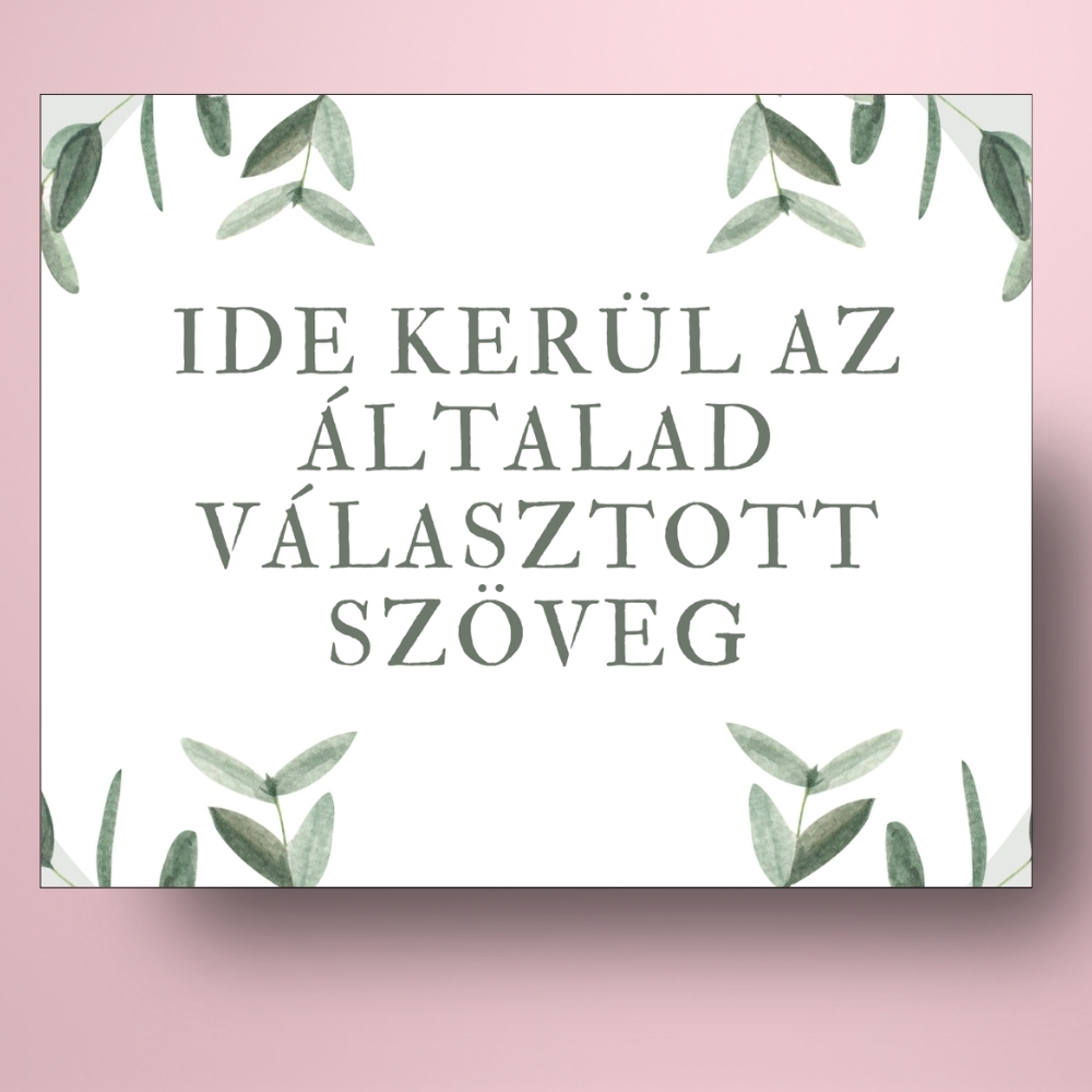 keresztelore_valo_uveg_cimke_rajzolt_jatekokkal_bor_pezsgo_fekvo_hatcimke