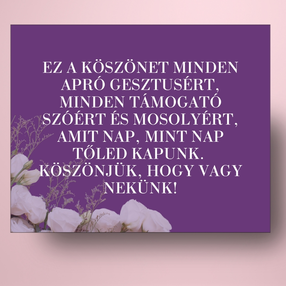 no_napi_uveg_cimke_lila_alapon_masnival_es_viragokkal_bor_pezsgo_fekvo_hatcimke