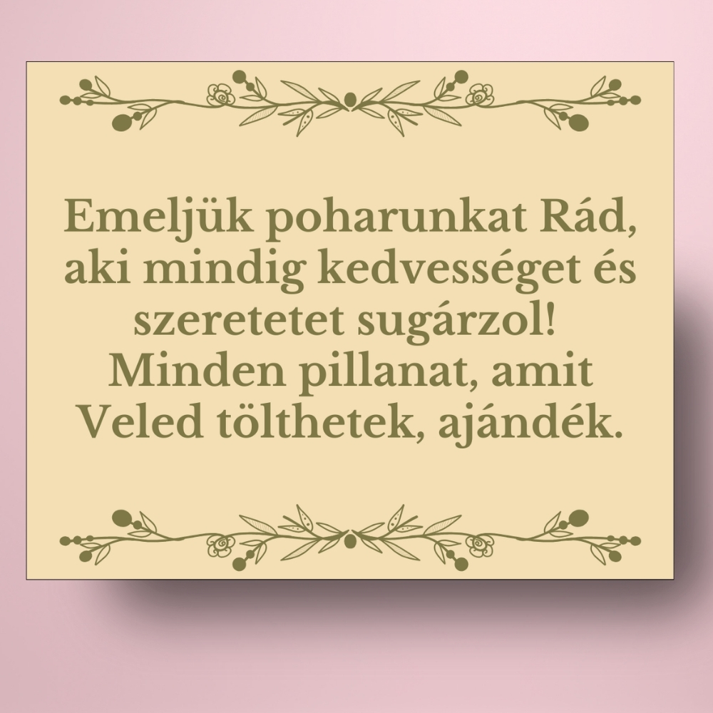 no_napi_uveg_cimke_rozsacsokorral_bor_pezsgo_fekvo_hatcimke