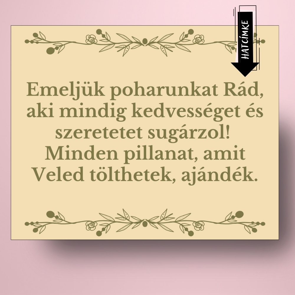 no_napi_uveg_cimke_rozsacsokorral_bor_pezsgo_fekvo_hatcimke_cimsor.jpg