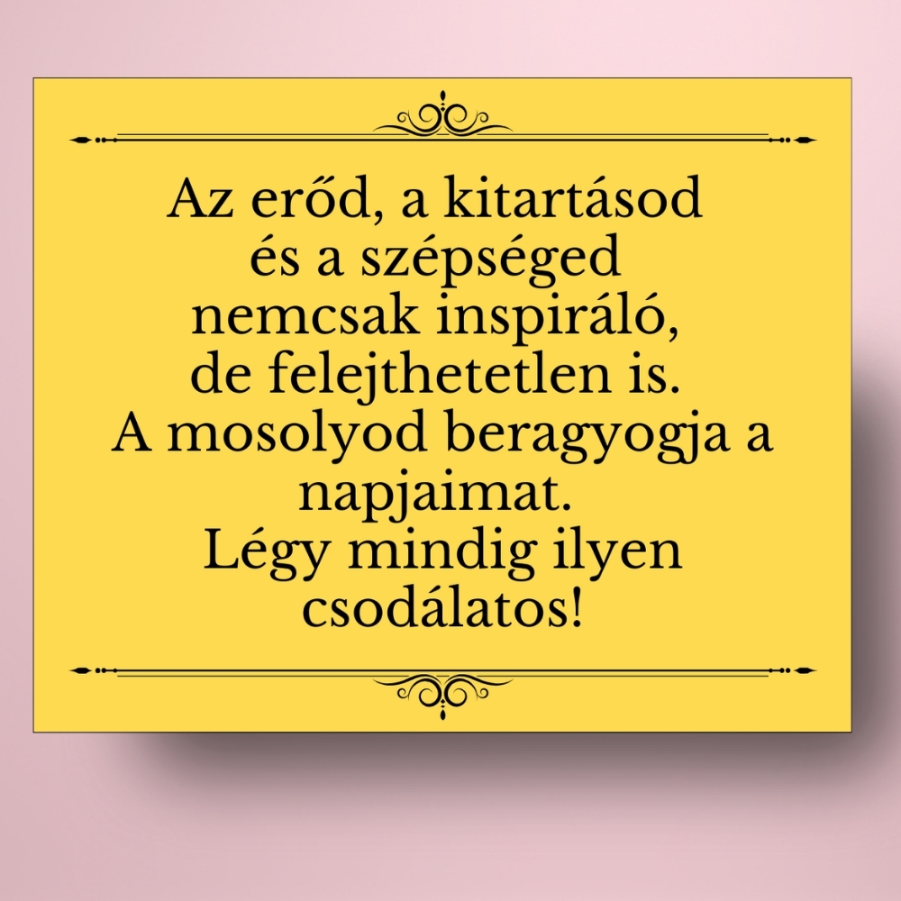 no_napi_uveg_cimke_sarga_tulipannal_bor_pezsgo_fekvo_hatcimke