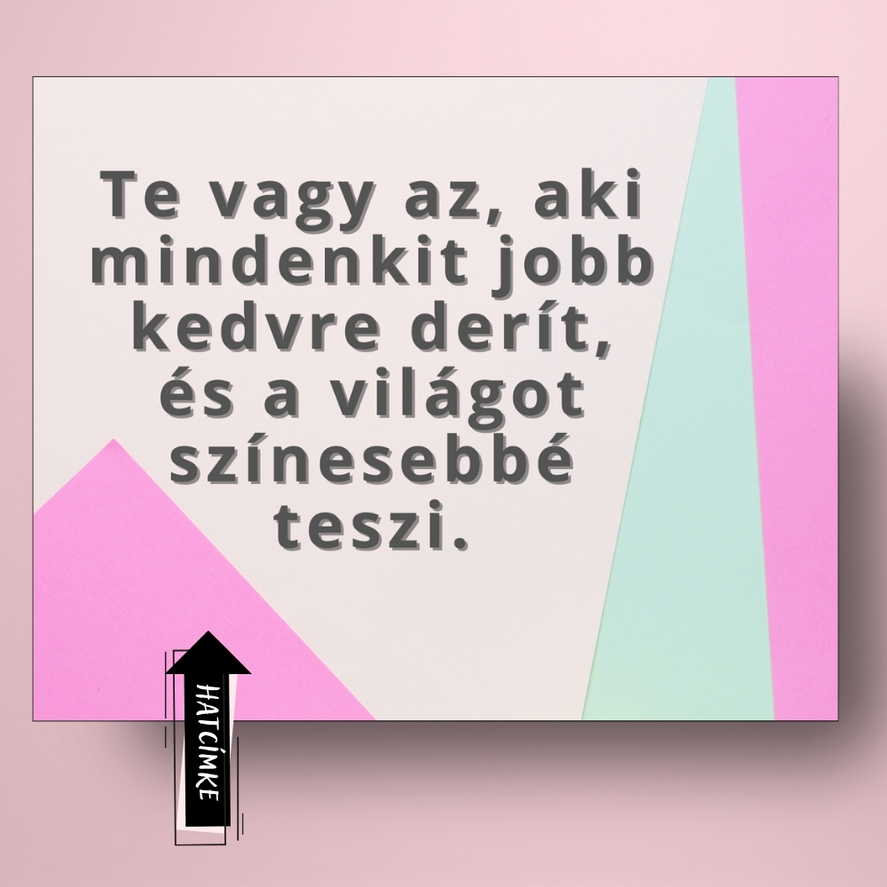 no_napi_uveg_cimke_szines_alapon_sarga_tulipancsokorral_bor_pezsgo_fekvo_hatcimke_cimsor