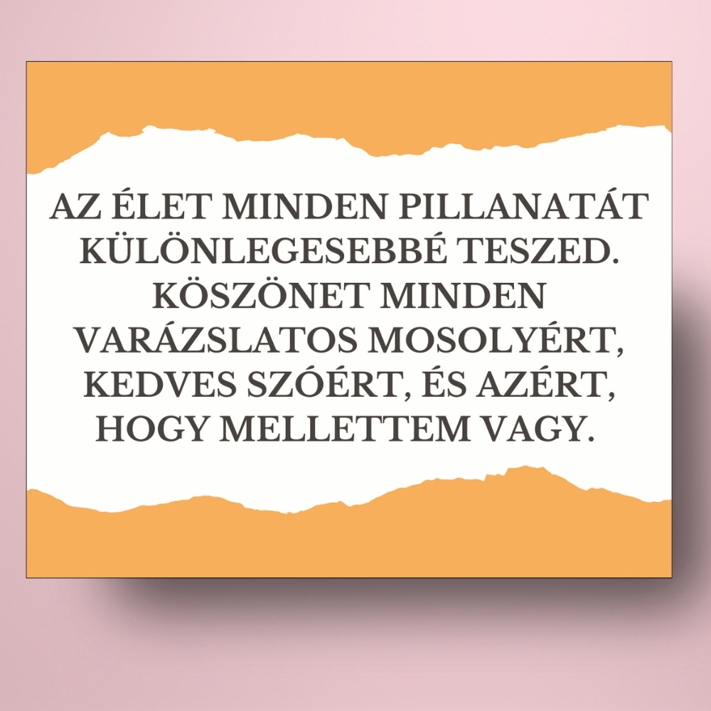 no_napi_uveg_cimke_szines_narancssarga_alapon_feher_tulipannal_bor_pezsgo_fekvo_hatcimke