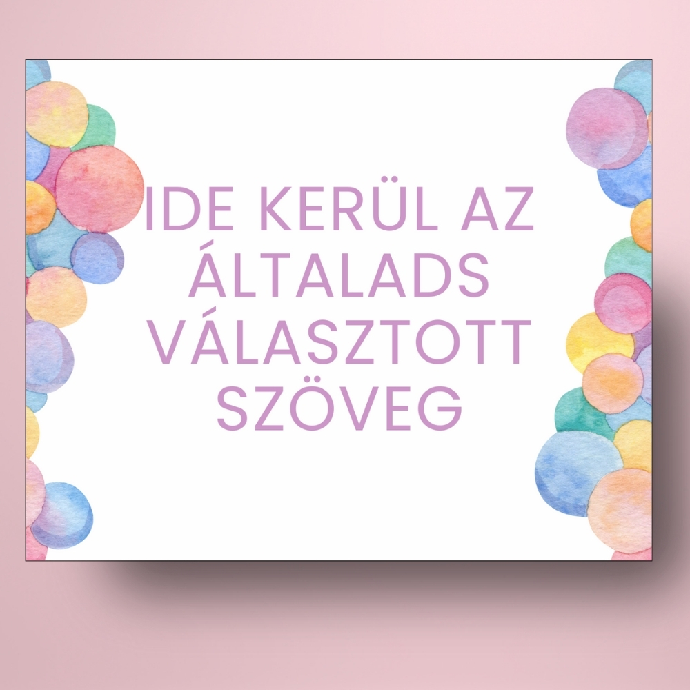 szuletesnapi_uveg_cimke_kezzel_festett_szines_lufikkal_bor_pezsgo_fekvo_hatcimke