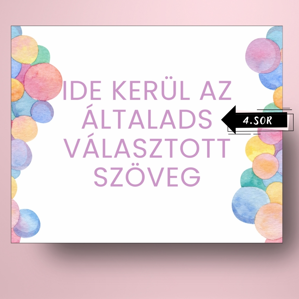szuletesnapi_uveg_cimke_kezzel_festett_szines_lufikkal_bor_pezsgo_fekvo_hatcimke_cimsor
