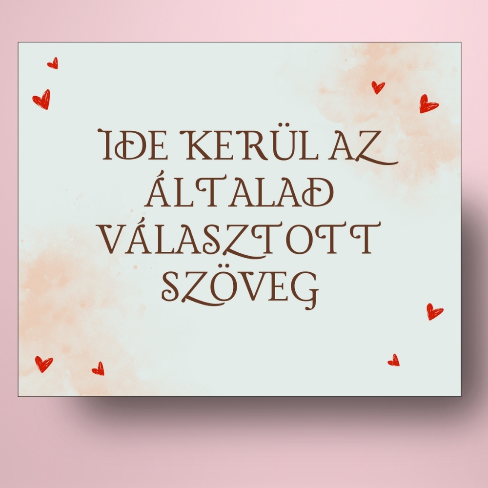 szuletesnapi_uveg_cimke_pasztell_lufikkal_bor_pezsgo_fekvo_hatcimke szuletesnapi_uveg_cimke_pasztell_lufikkal_bor_pezsgo_fekvo_hatcimke