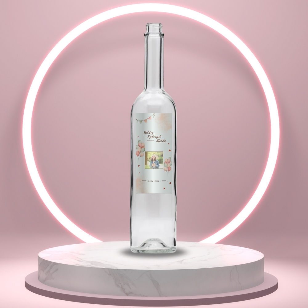 szuletesnapi_uveg_cimke_pasztell_lufikkal_palinka_uvegen szuletesnapi_uveg_cimke_pasztell_lufikkal_palinka_uvegen