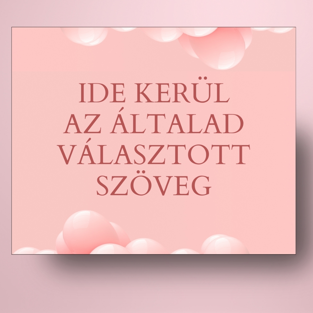 szuletesnapi_uveg_cimke_rozsaszin_alapon_rozsaszin_lufikkal_bor_pezsgo_fekvo_hatcimke