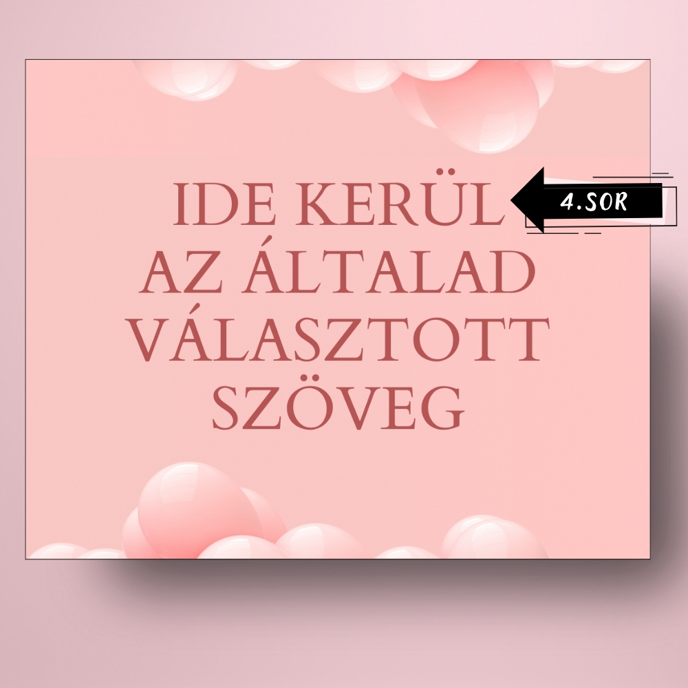 szuletesnapi_uveg_cimke_rozsaszin_alapon_rozsaszin_lufikkal_bor_pezsgo_fekvo_hatcimke_cimsor