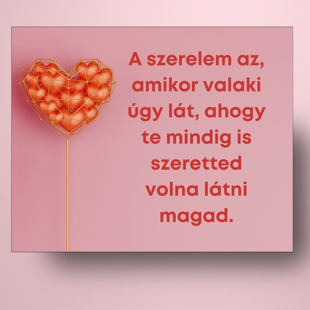 valentin_napi_uveg_cimke_drot_szivekkel_bor_pezsgo_fekvo_hatcimke