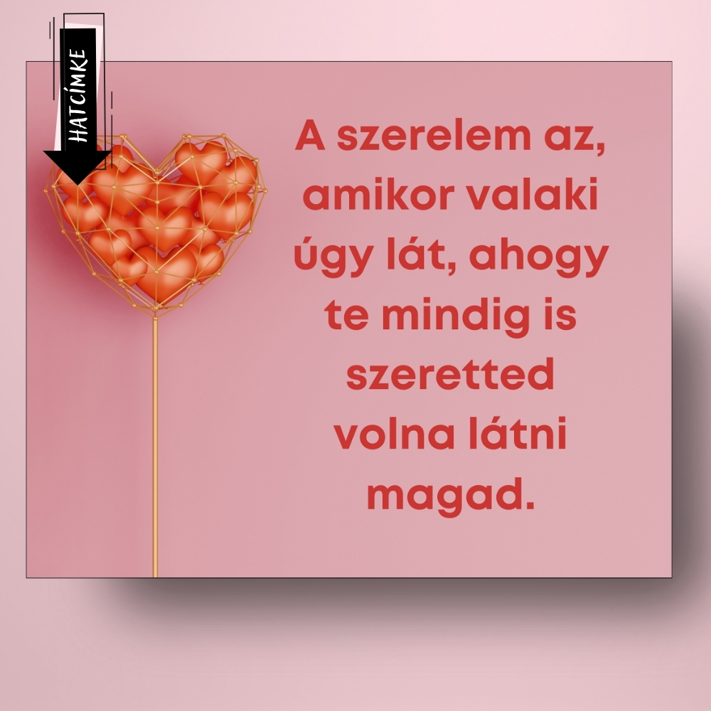 valentin_napi_uveg_cimke_drot_szivekkel_bor_pezsgo_fekvo_hatcimke_cimsor