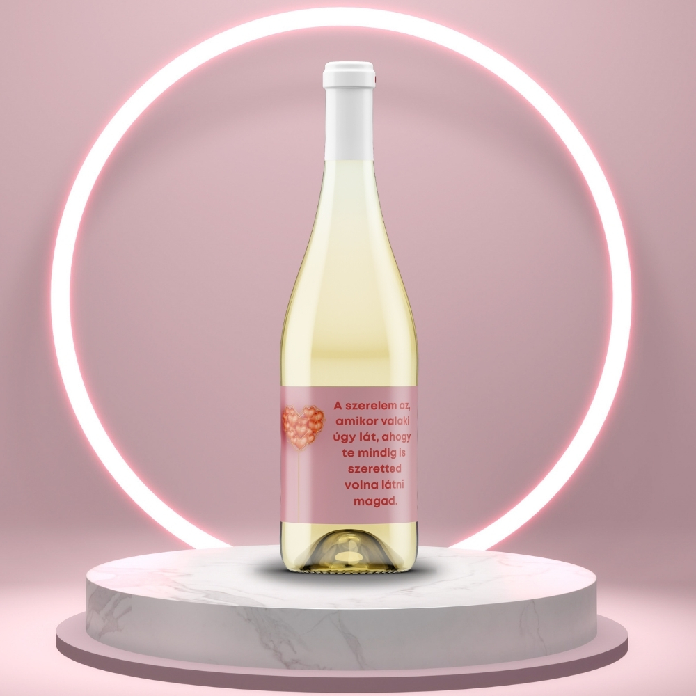 valentin_napi_uveg_cimke_drot_szivekkel_bor_pezsgo_fekvo_hatcimke_uvegen