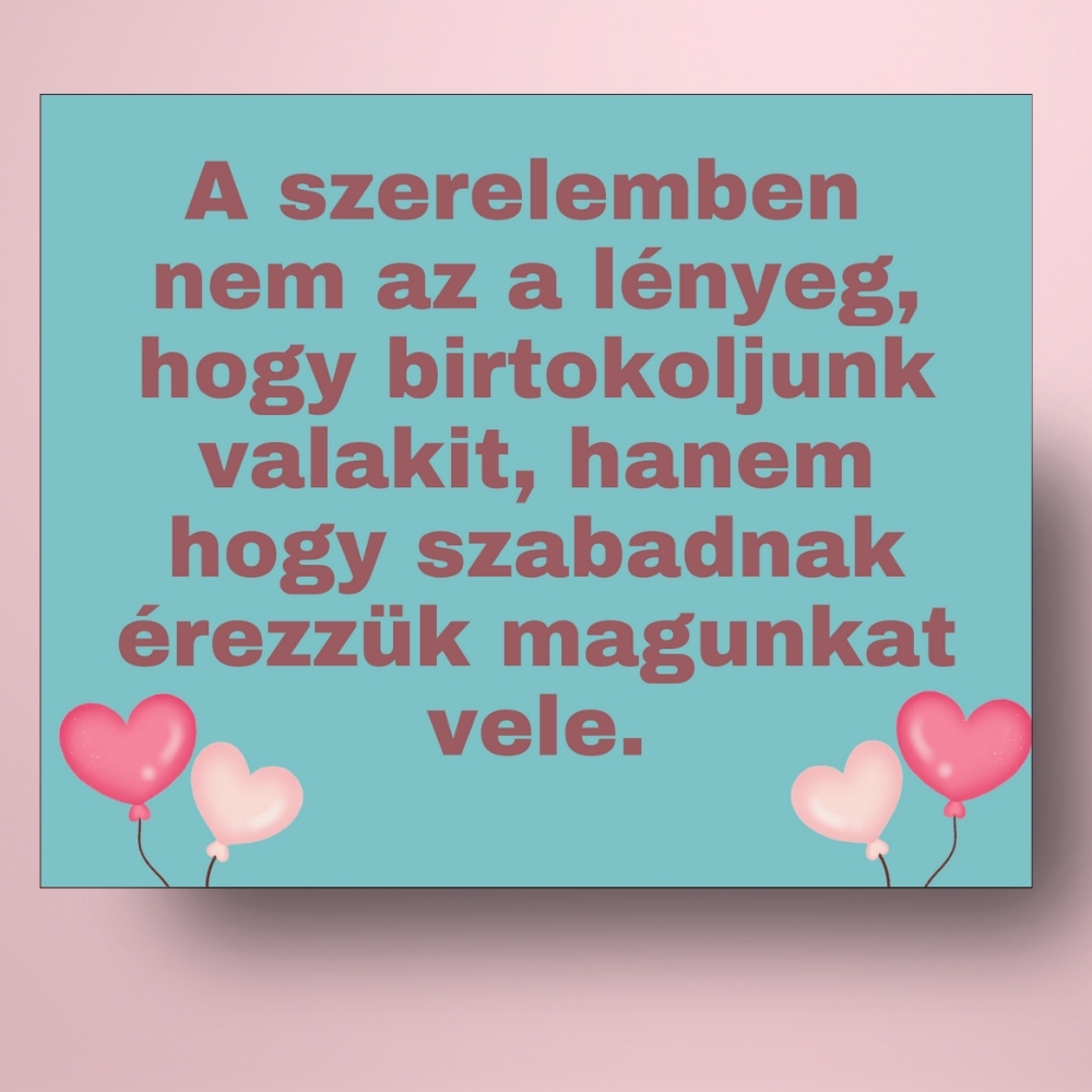 valentin_napi_uveg_cimke_kek_alapon_rozsaszin_szivekkel_bor_pezsgo_fekvo_hatcimke