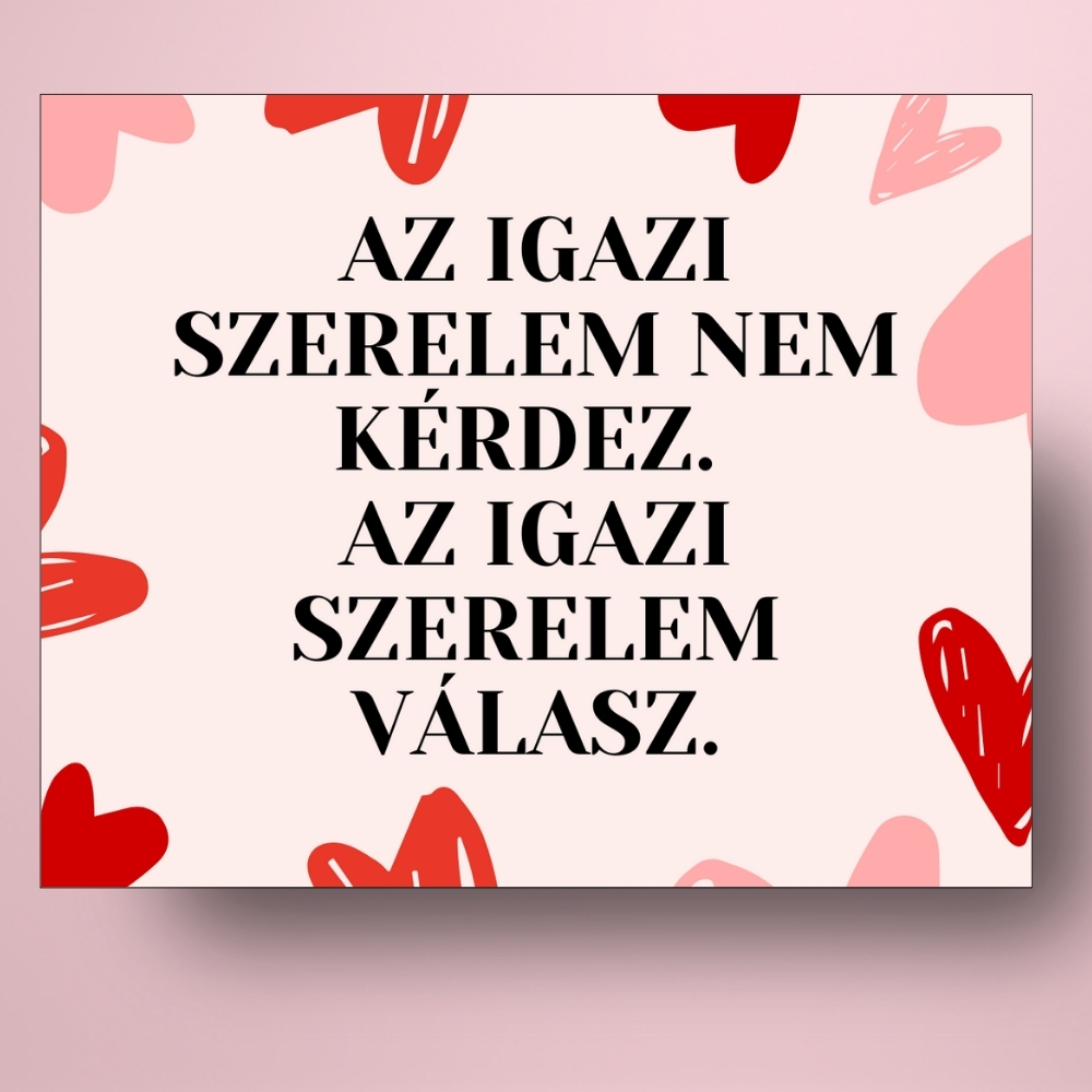 valentin_napi_uveg_cimke_piros_es_rozsaszin_rajzolt_szivekkel_bor_pezsgo_fekvo_hatcimke