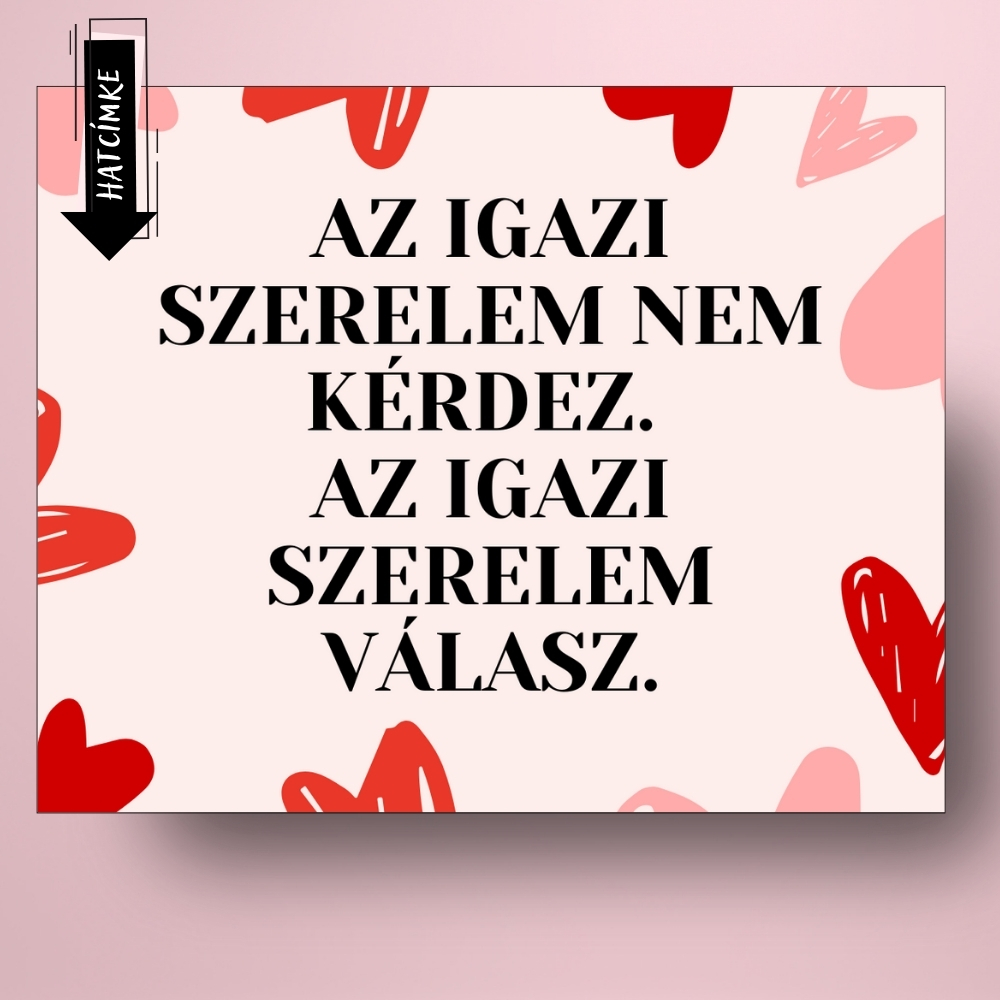 valentin_napi_uveg_cimke_piros_es_rozsaszin_rajzolt_szivekkel_bor_pezsgo_fekvo_hatcimke_cimsor