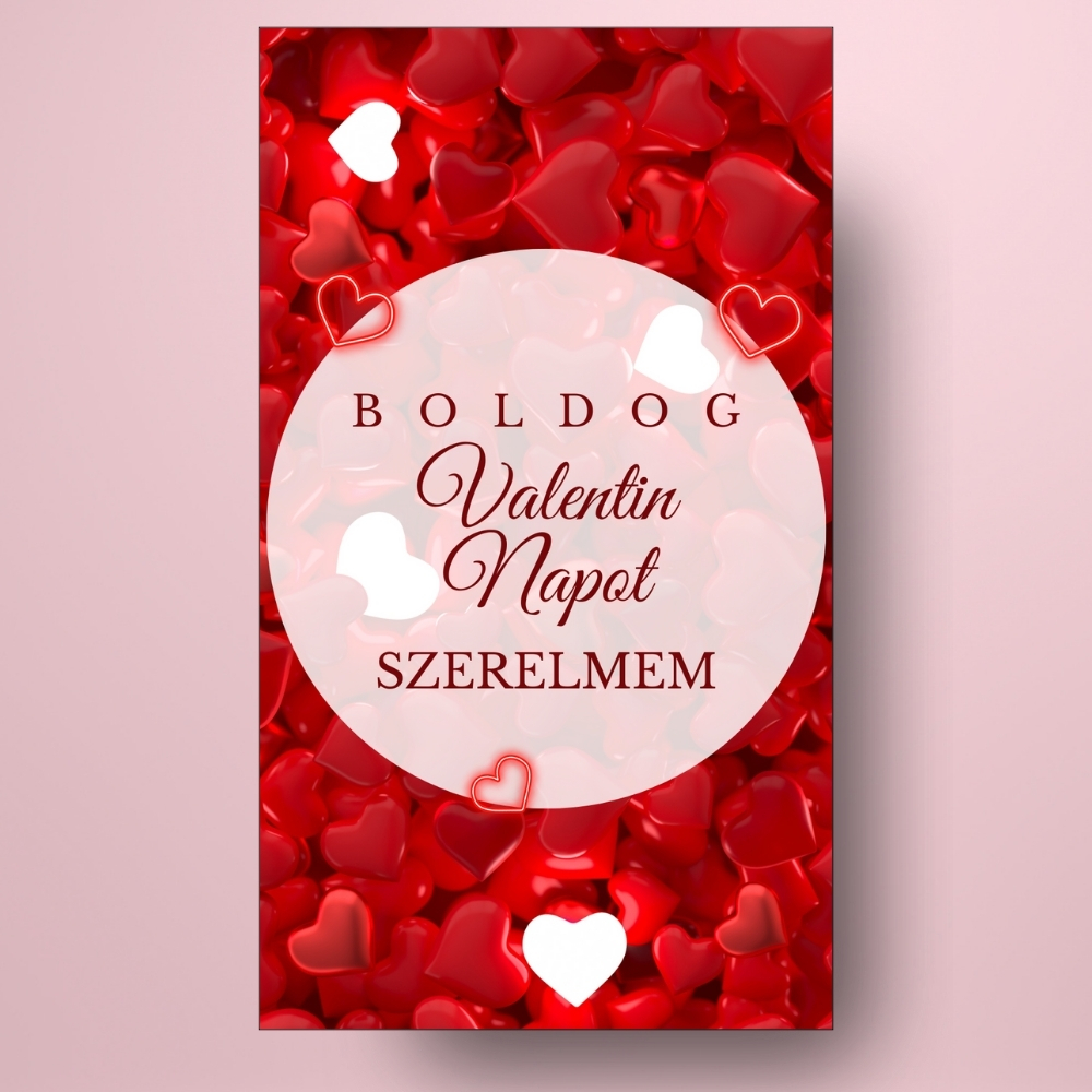 valentin_napi_uveg_cimke_sok_apro_piros_szivvel_bor_allo