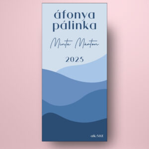 afonya_palinka_uveg_egymasba_hajlo_arnyalatokkal