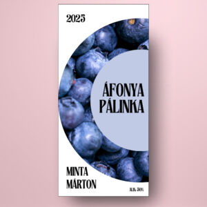 afonya_palinka_uveg_felkor_mintaval