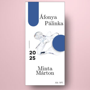 afonya_palinka_uveg_fujt_uveggel