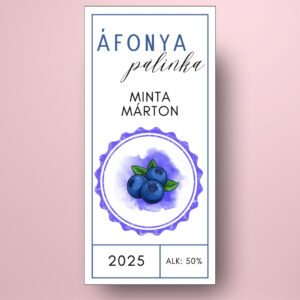 afonya_palinka_uveg_regiesitett_kor_mintaval