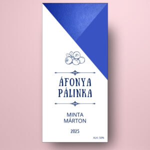 afonya_palinka_uveg_texturalt_haromszoggel
