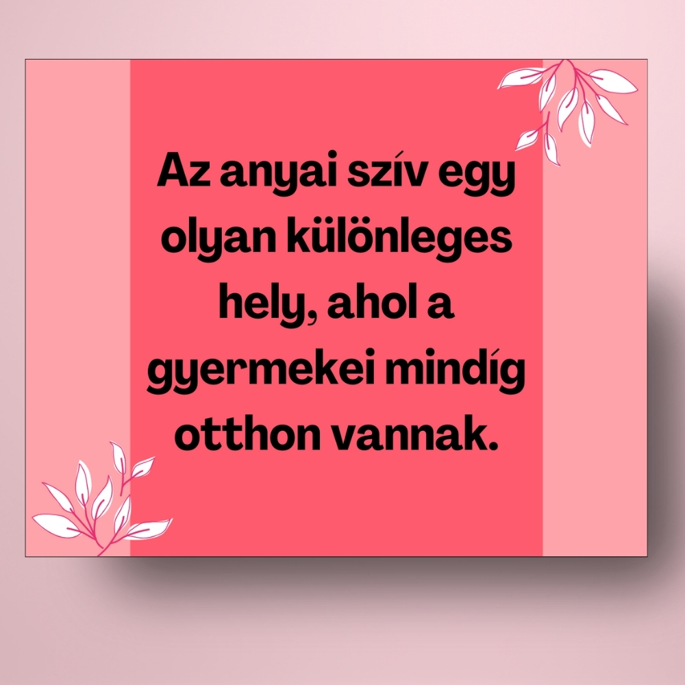 anyak_napi_uveg_cimke_anyukaval_es_kisgyermekkel_bor_pezsgo_fekvo_hatcimke