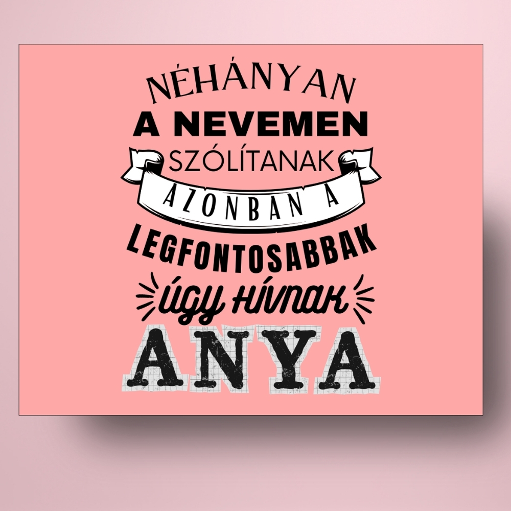 anyak_napi_uveg_cimke_hajtogatott_tulipanokkal_bor_pezsgo_fekvo_hatcimke