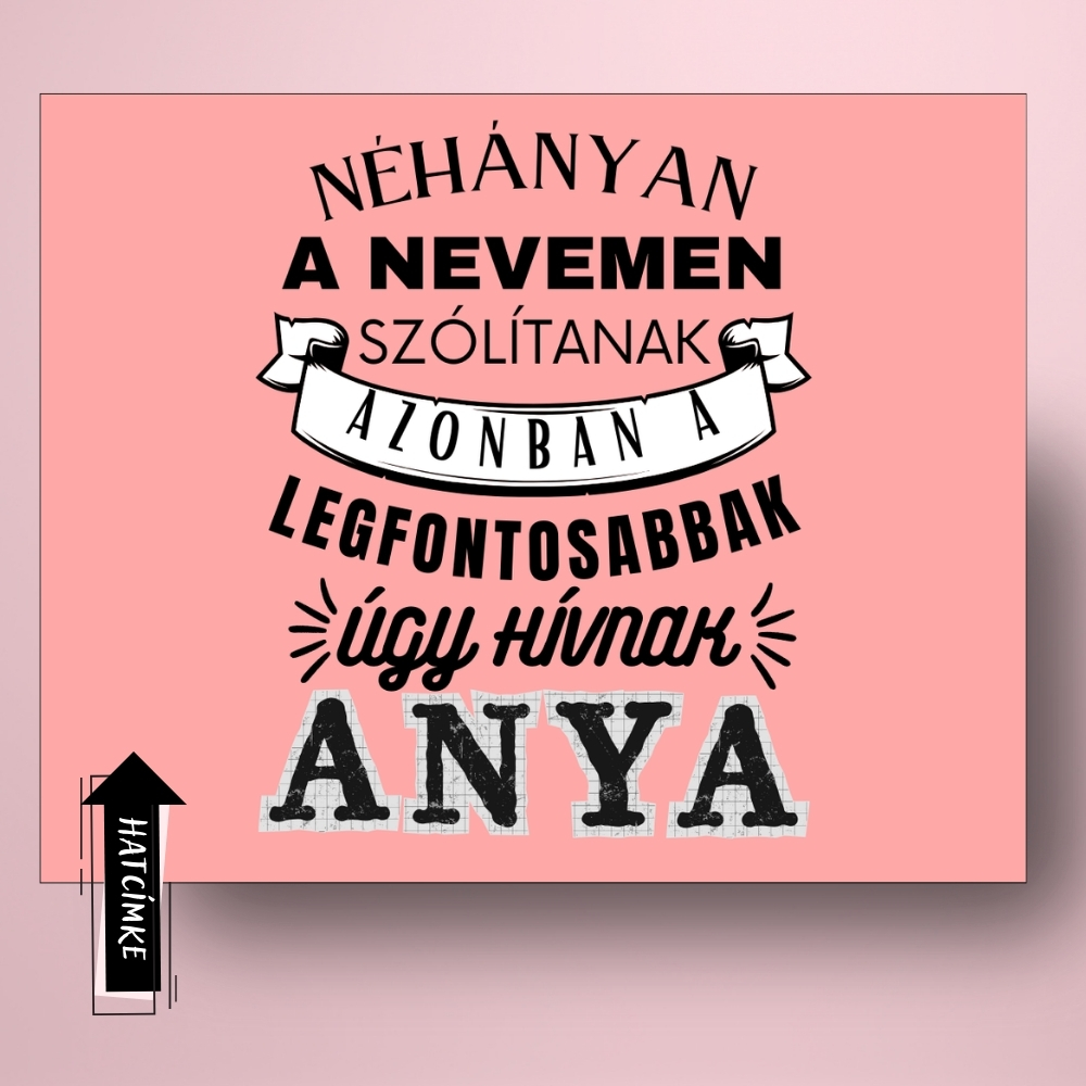 anyak_napi_uveg_cimke_hajtogatott_tulipanokkal_bor_pezsgo_fekvo_hatcimke_cimsor