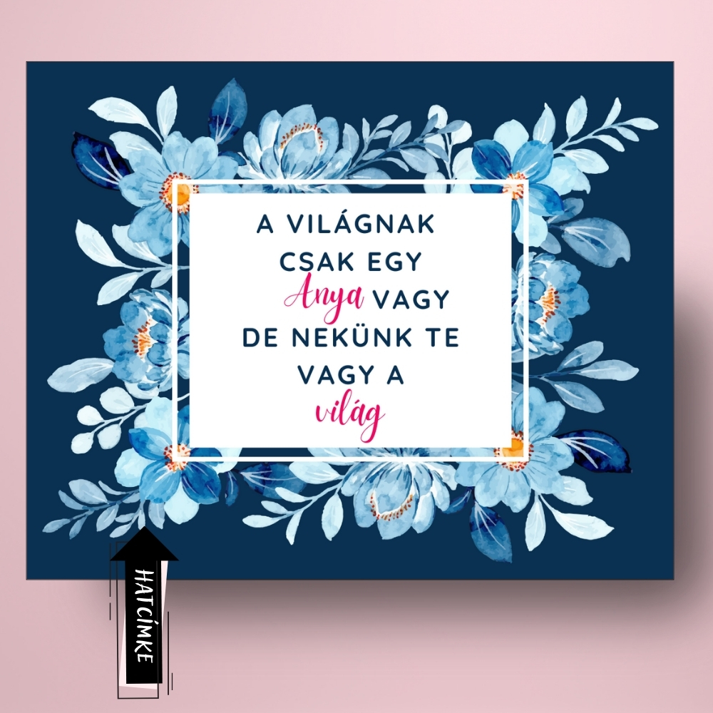 anyak_napi_uveg_cimke_kek_viragkerettel_bor_pezsgo_fekvo_hatcimke_cimsor