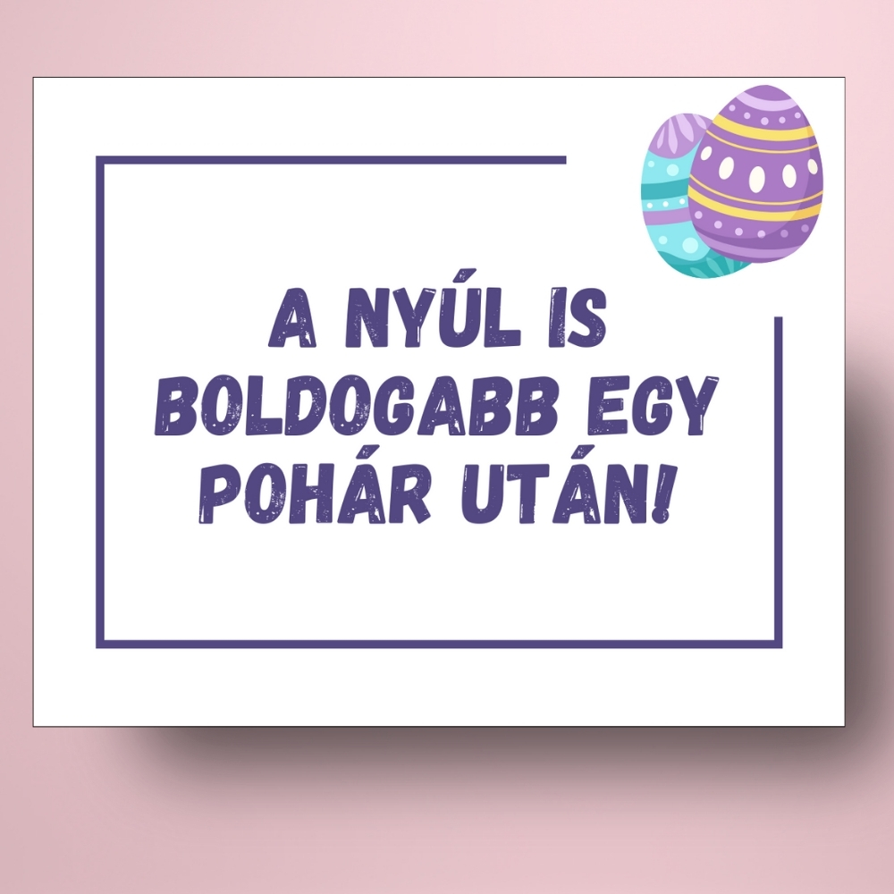 husveti_uveg_cimke_feher_alapon_szines_tojasokkal_bor_pezsgo_fekvo_hatcimke