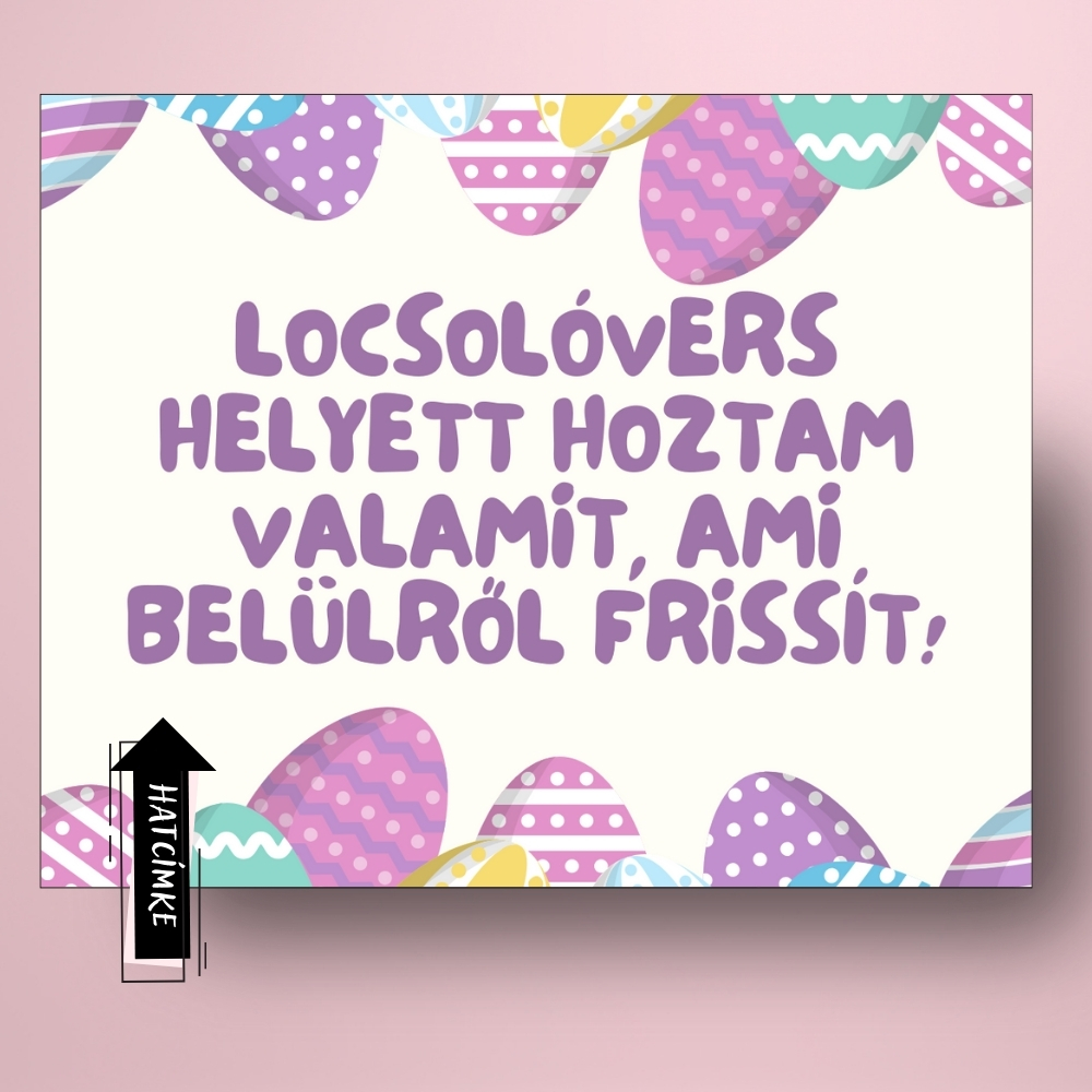 husveti_uveg_cimke_kis_nyuszikkal_bor_pezsgo_fekvo_hatcimke_cimsor