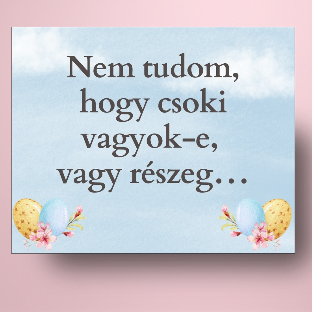 husveti_uveg_cimke_nyuszival_a_tojaserdoben_bor_pezsgo_fekvo_hatcimke