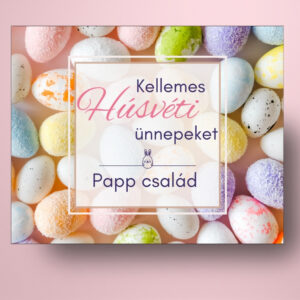 husveti_uveg_cimke_szines_texturalt_tojasokkal_bor_pezsgo_fekvo