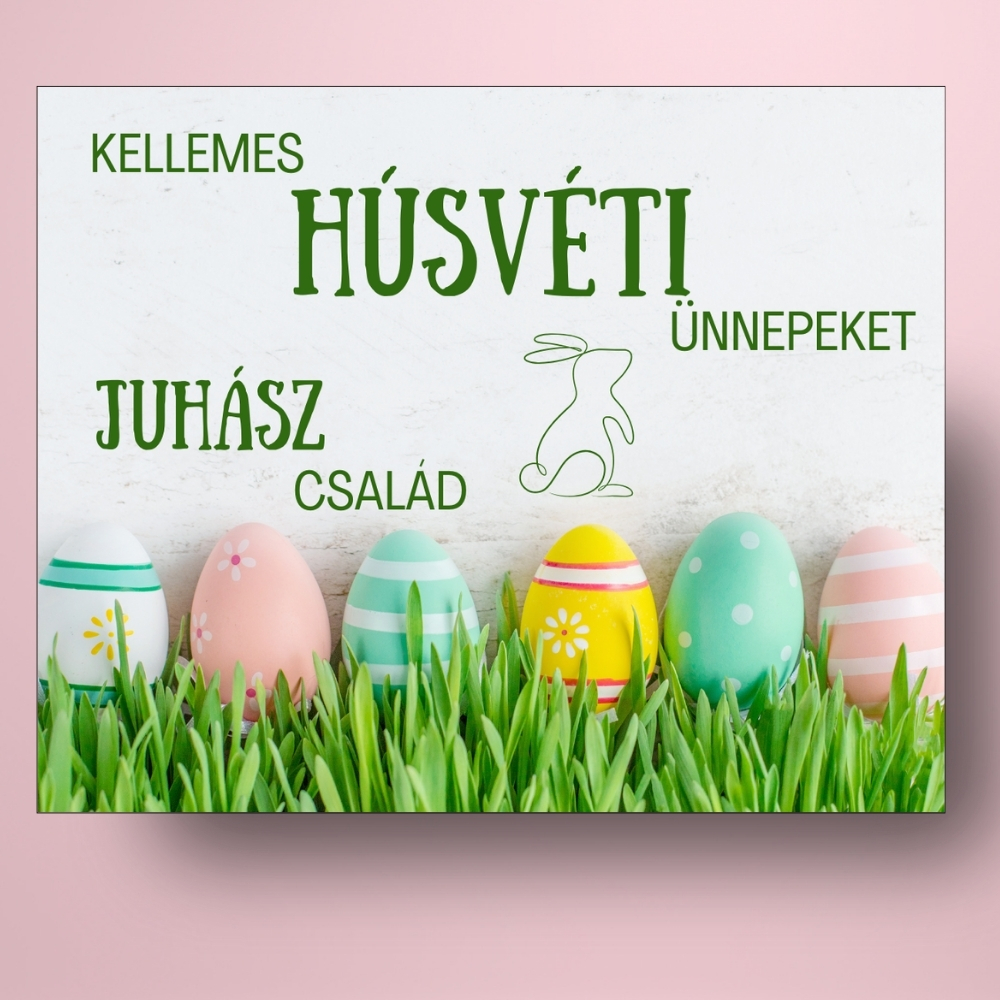 husveti_uveg_cimke_szines_tojasokkal_a_fuben_bor_pezsgo_fekvo
