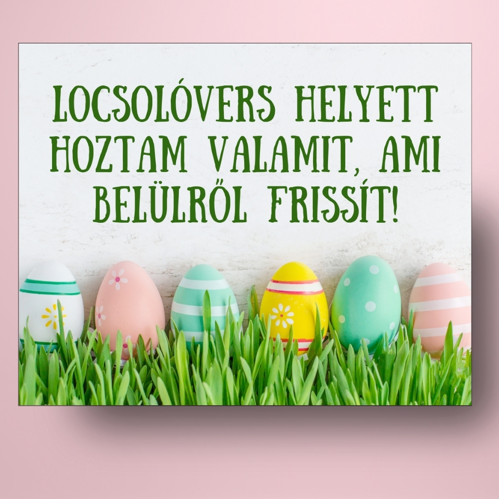 husveti_uveg_cimke_szines_tojasokkal_a_fuben_bor_pezsgo_fekvo_hatcimke