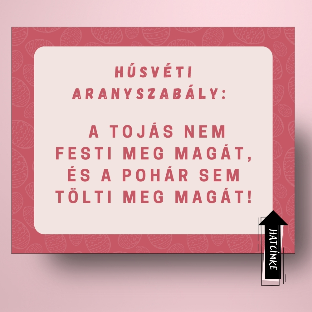 husveti_uveg_cimke_tojaskosarral_bor_pezsgo_fekvo_hatcimke_cimsor