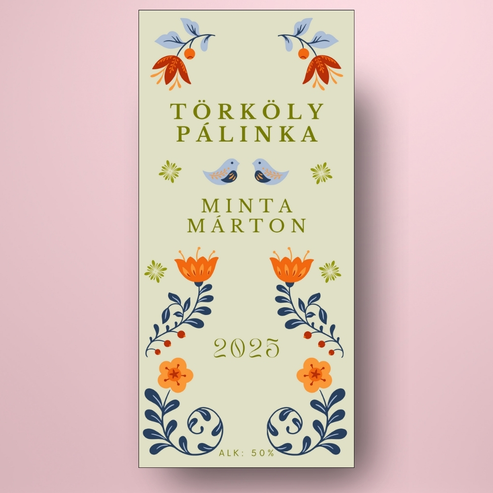 torkoly_palinka_uveg_cimke_magyar_nepi_motivumokkal torkoly_palinka_uveg_cimke_magyar_nepi_motivumokkal
