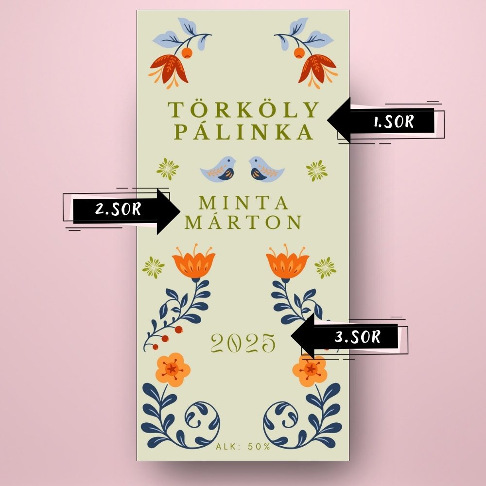 torkoly_palinka_uveg_cimke_magyar_nepi_motivumokkal_cimsorok torkoly_palinka_uveg_cimke_magyar_nepi_motivumokkal_cimsorok