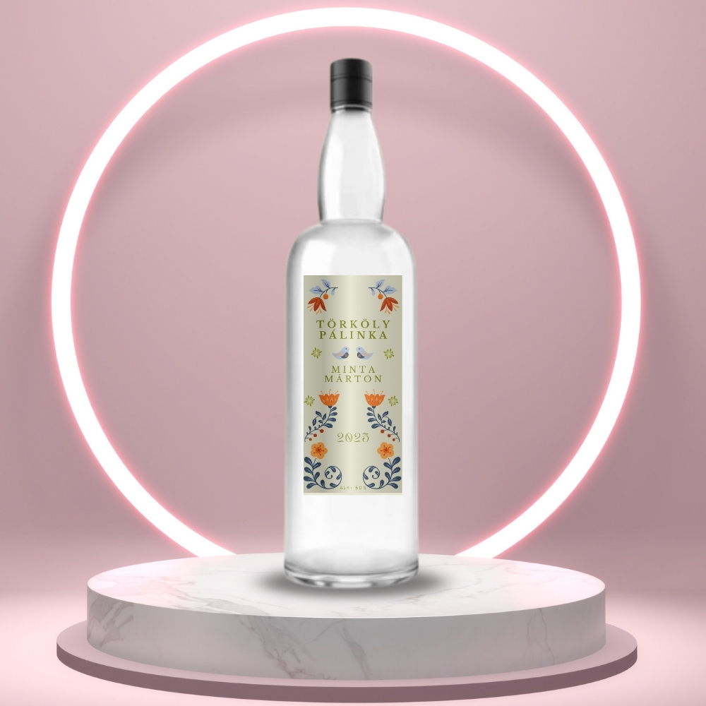 torkoly_palinka_uveg_cimke_magyar_nepi_motivumokkal_uvegen torkoly_palinka_uveg_cimke_magyar_nepi_motivumokkal_uvegen