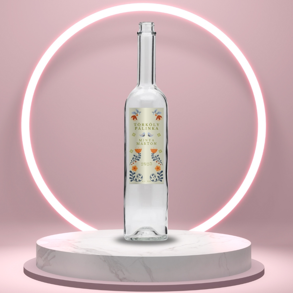 torkoly_palinka_uveg_cimke_magyar_nepi_motivumokkal_vekony_uvegen torkoly_palinka_uveg_cimke_magyar_nepi_motivumokkal_vekony_uvegen