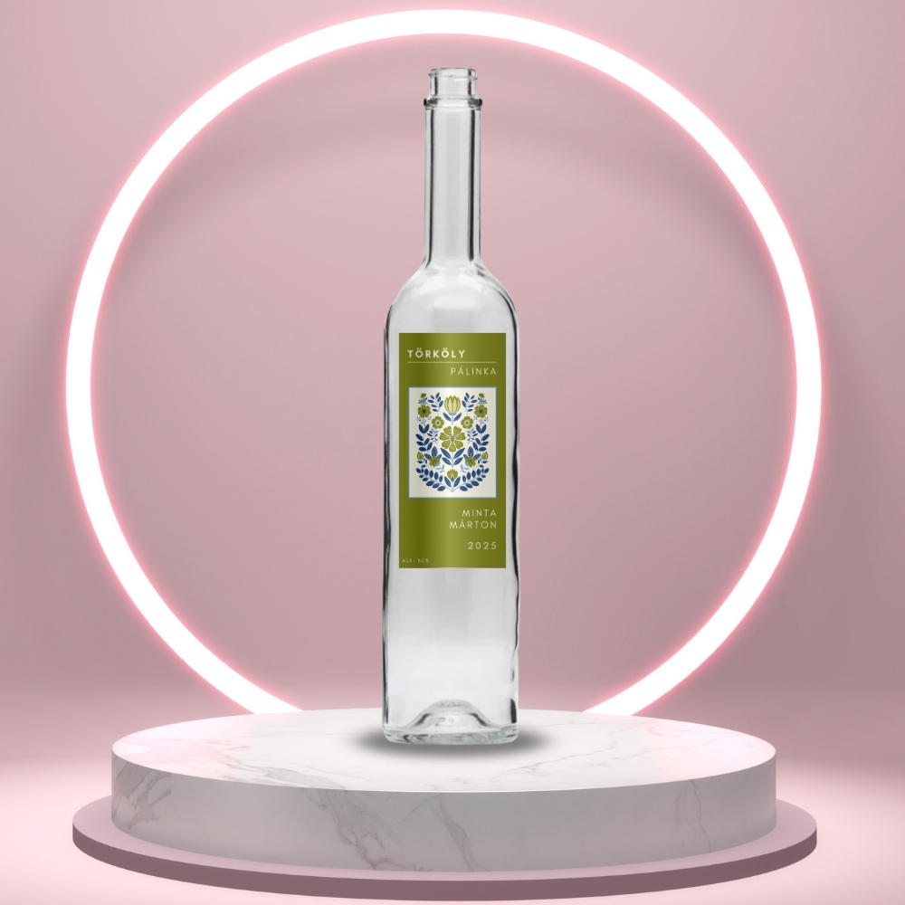 torkoly_palinka_uveg_cimke_neprajzi_elemekkel_modern_stilusban_vekony_uvegen