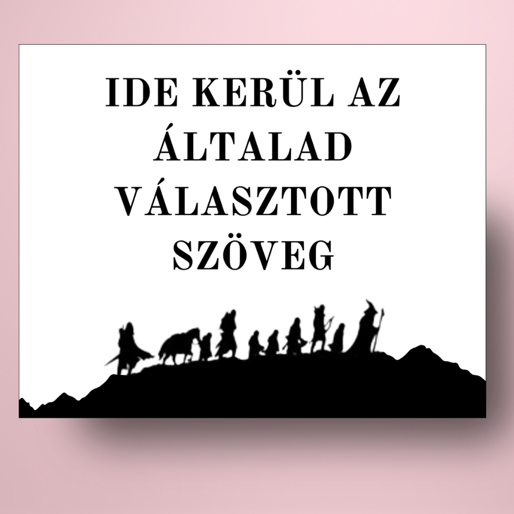 lanybucsu_uveg_cimke_gyuruk_ura_illusztracioval_bor_pezsgo_fekvo_hatcimke