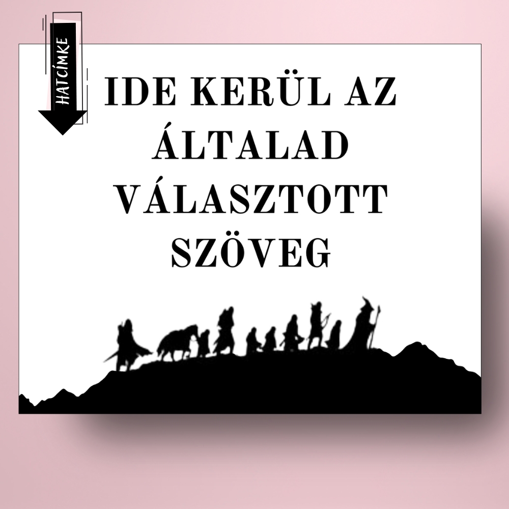 lanybucsu_uveg_cimke_gyuruk_ura_illusztracioval_bor_pezsgo_fekvo_hatcimke_cimsor