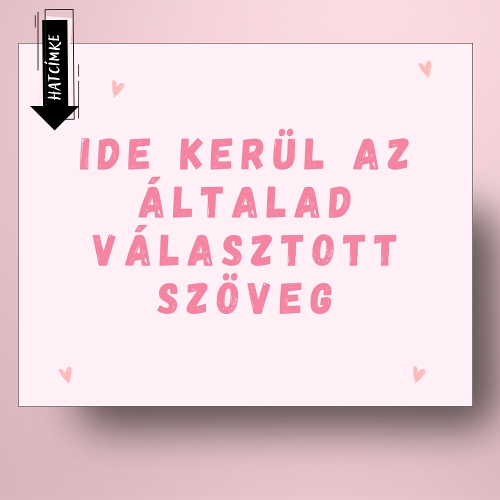lanybucsu_uveg_cimke_lany_rajzokkal_bor_pezsgo_fekvo_hatcimke_cimsorok