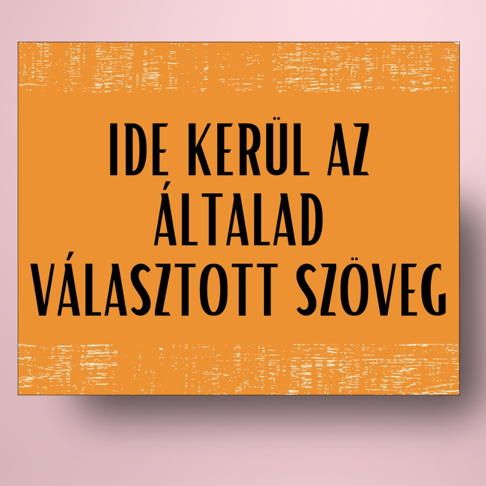 lanybucsu_uveg_cimke_noi_ero_szimbolummal_bor_pezsgo_fekvo_hatcimke