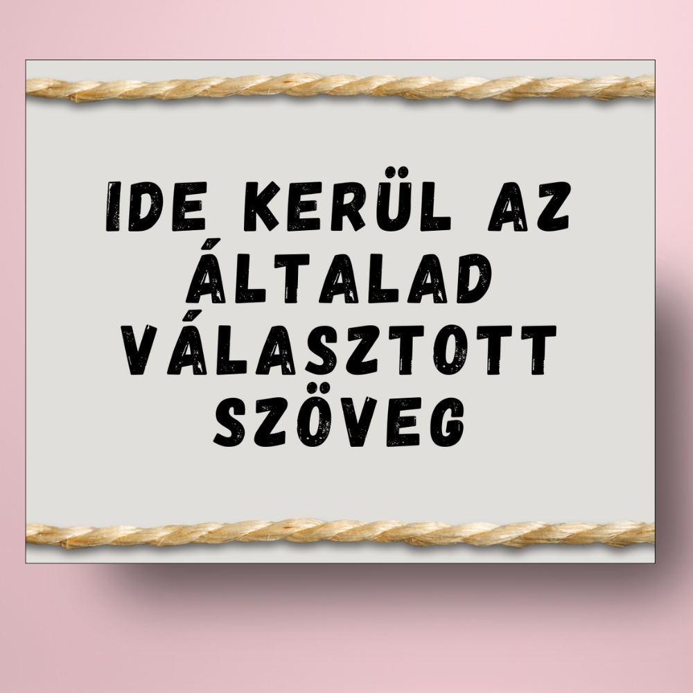 legenybucsu_uveg_cimke_A_vagy_B_kerdessel_bor_pezsgo_fekvo_hatcimke