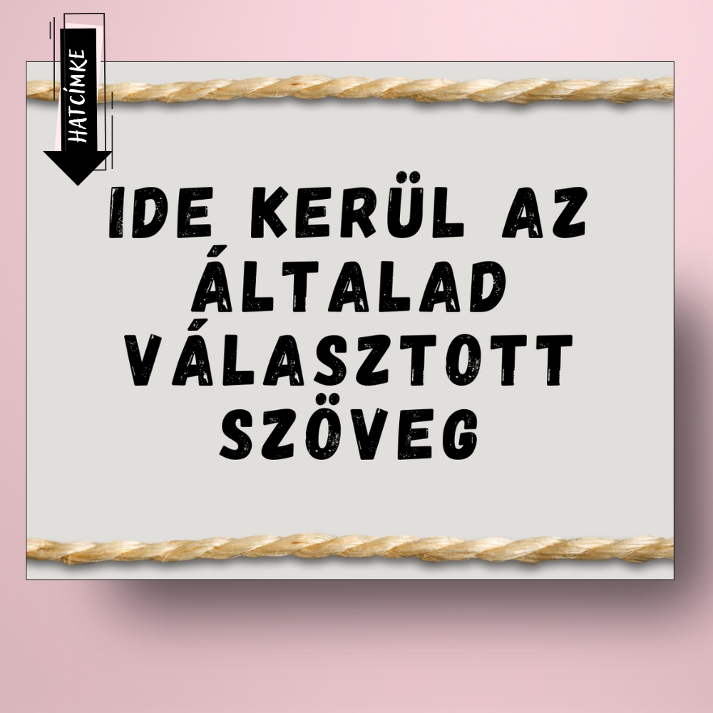 legenybucsu_uveg_cimke_A_vagy_B_kerdessel_bor_pezsgo_fekvo_hatcimke_cimsor