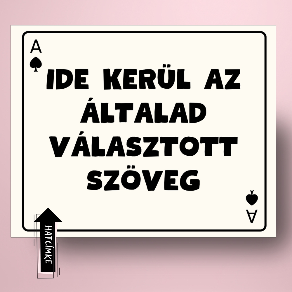 legenybucsu_uveg_cimke_asz_kartyalappal_bor_pezsgo_fekvo_hatcimke_cimsor