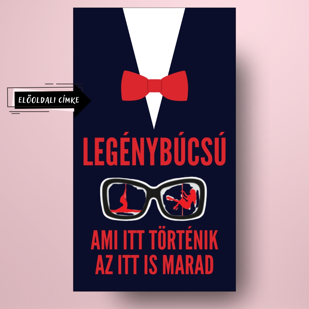 legenybucsu_uveg_cimke_nyakkendovel_es_szemuveggel_bor_pezsgo_fekvo_cimsor