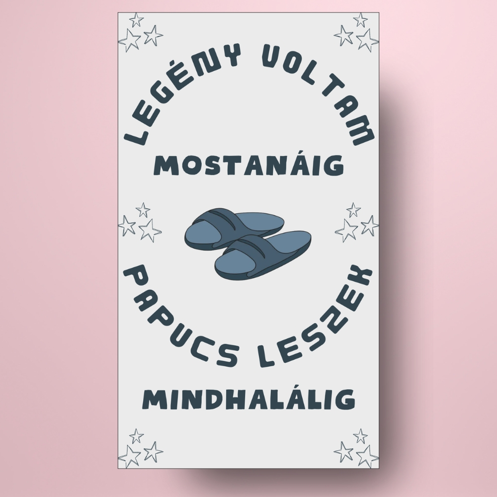 legenybucsu_uveg_cimke_papucs_leszek_bor_allo legenybucsu_uveg_cimke_papucs_leszek_bor_allo
